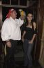 Filename=hq036.jpg
Filesize=211KB
Dimensions=455x700
Date added=Jan 19, 2009 hq036.jpg