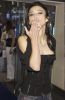 Filename=hq040.jpg
Filesize=192KB
Dimensions=455x700
Date added=Jan 19, 2009 hq040.jpg