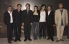 Filename=hq059.jpg
Filesize=211KB
Dimensions=700x455
Date added=Jan 19, 2009 hq059.jpg