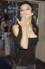 Filename=hq071.jpg
Filesize=202KB
Dimensions=455x700
Date added=Jan 19, 2009 hq071.jpg
