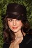 Filename=001.jpg
Filesize=44KB
Dimensions=300x450
Date added=Jan 19, 2009 001.jpg