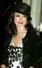 Filename=030.jpg
Filesize=33KB
Dimensions=277x450
Date added=Jan 19, 2009 030.jpg