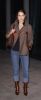 Filename=002.jpg
Filesize=14KB
Dimensions=249x600
Date added=Jan 19, 2009 002.jpg