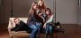 Filename=005~22.jpg
Filesize=21KB
Dimensions=385x185
Date added=Nov 30, 2009 005~22.jpg