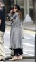 90618m7_knightley_b-gr_02.jpg