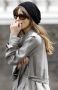 90618m7_knightley_b-gr_03.jpg
