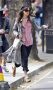 90618m7_knightley_b-gr_05.jpg